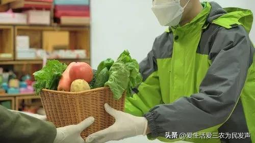 農村一個人干啥掙錢快呢（農村一個人做什么掙錢）