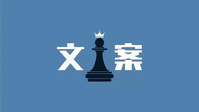 怎樣在小紅書里賺錢（怎么在小紅書賺錢）