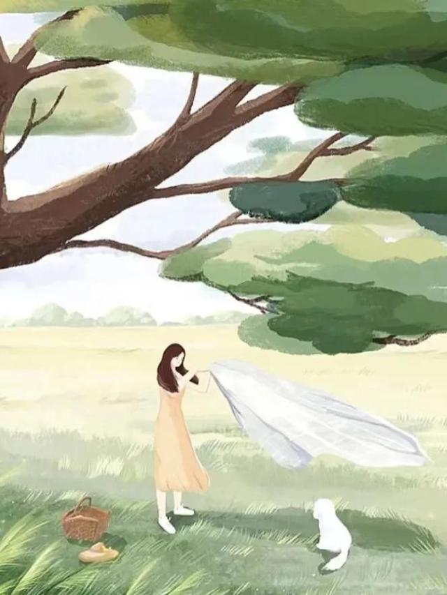 適合早餐圖片的朋友圈句子，早上發(fā)朋友圈早餐圖片的說說？