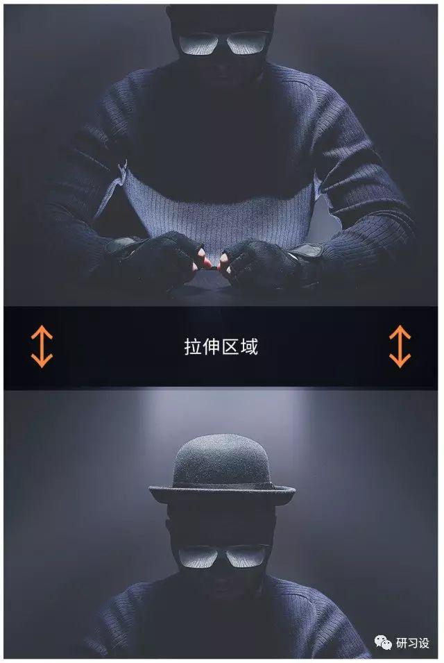 手機(jī)怎么能把豎版照片變橫版（手機(jī)怎么把豎版照片變成橫版 像素不變）