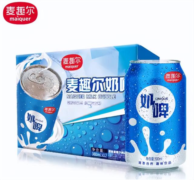 煙頭回收60元一斤，煙頭回收價(jià)格多少錢一斤？