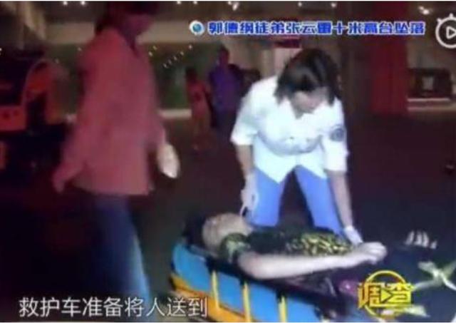 張云雷粉絲中考作文滿分，張云雷高考滿分作文范文原文？