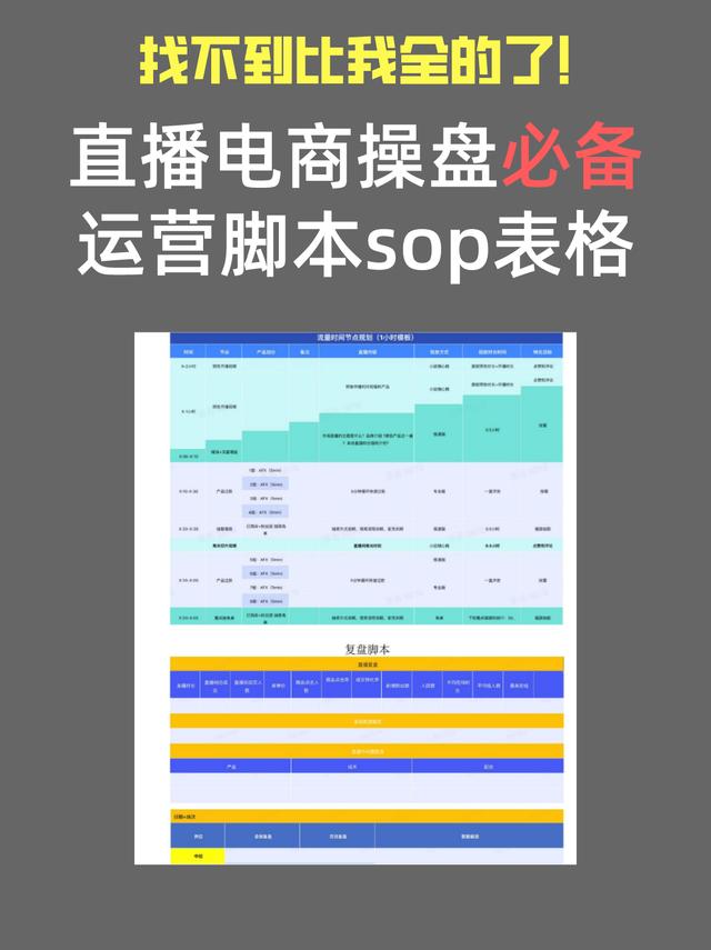 抖音模板在哪里找素材，抖音模板在哪里找到？