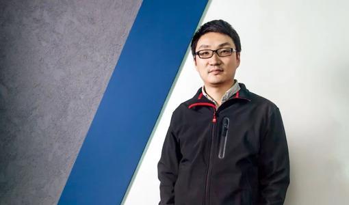 拼多多怎么才算新用戶助力成功（拼多多怎么才算新用戶助力呢）