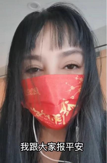 杭州千百惠服飾有限公司（千百惠服飾有限公司招聘）