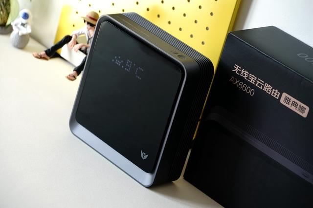 wifi流量掛機(jī)賺錢軟件，用手機(jī)掛機(jī)賺錢的軟件？