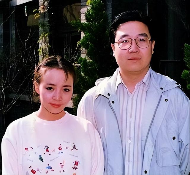 英若誠(chéng)留給英巴圖（英若誠(chéng)和英巴圖）