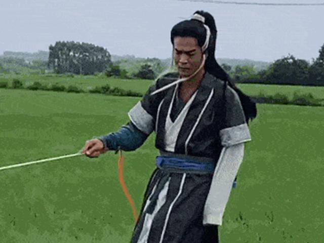 抖音的流量密碼是什么意思（抖音的流量密碼）