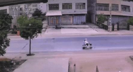 汽車短視頻素材網(wǎng)，免費高清汽車短視頻素材庫？