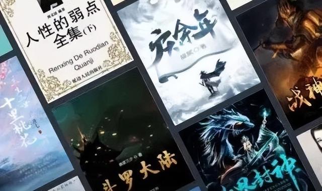 快手小劇場官方下載完為什么總顯示請檢查網(wǎng)絡(luò)是否正常，快手小劇場官方下載2018年？