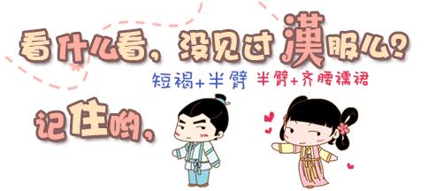 養(yǎng)黑水虻到底賺不賺錢_（黑水虻 騙局）