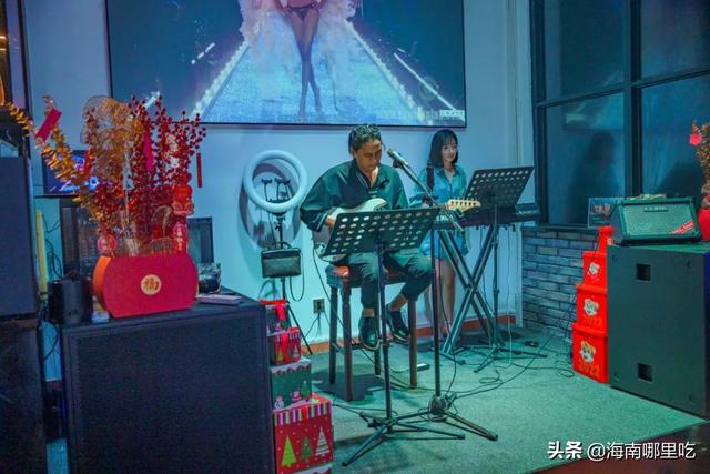 吸引人的清吧營銷方案 豐富食（吸引人的清吧營銷方案ppt）