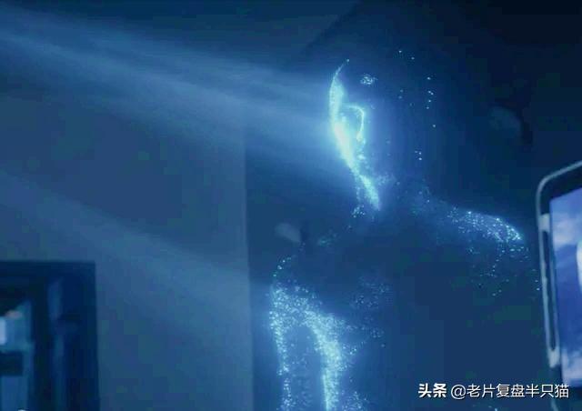 美國真有保護(hù)傘公司嗎（保護(hù)傘公司和美國政府）