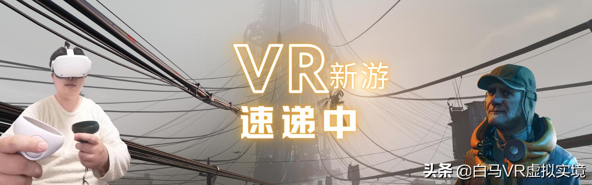 西班牙語網(wǎng)課哪個平臺好用?。ㄎ靼嘌勒Z網(wǎng)課哪里好）