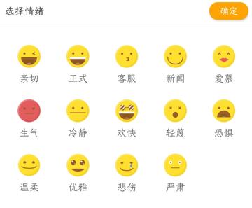 抖音短視頻去水印解析網(wǎng)站免費(fèi)（抖音短視頻去水印解析網(wǎng)站優(yōu)米）