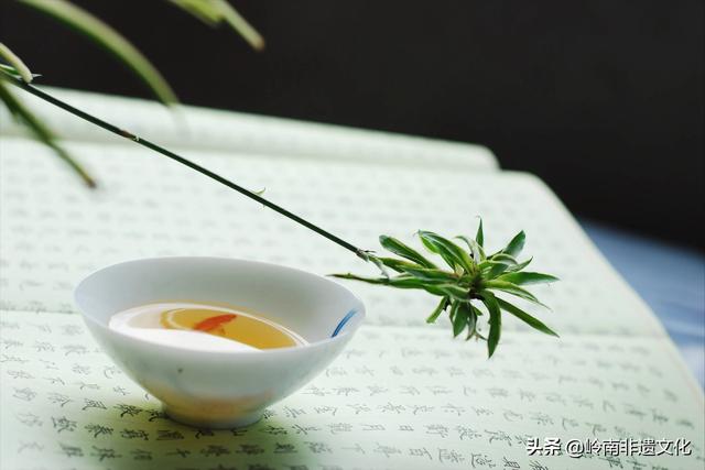 喝茶影視在線觀看最新電視劇三十而已（喝茶影視頻道電視劇）