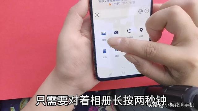 微信被鎖了不能登錄怎么解鎖（微信被鎖住了登錄不上）