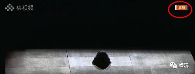 什么是直播帶貨模式（什么是直播帶貨坑位費）