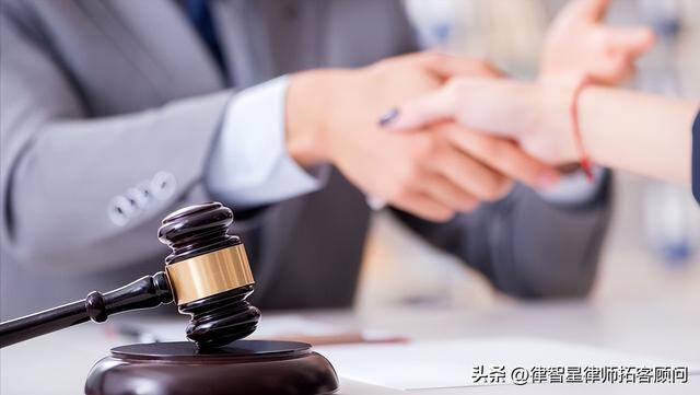 健身銷售新手怎么找客源，禮品銷售新手怎么找客源？