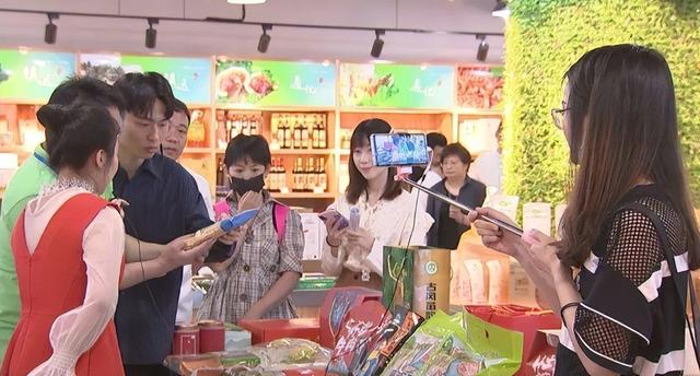 助農平臺怎么賺錢的（助農平臺怎么賺錢快）