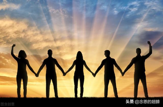 抖音被關(guān)注怎么刪除粉絲，抖音粉絲關(guān)注怎么刪掉？
