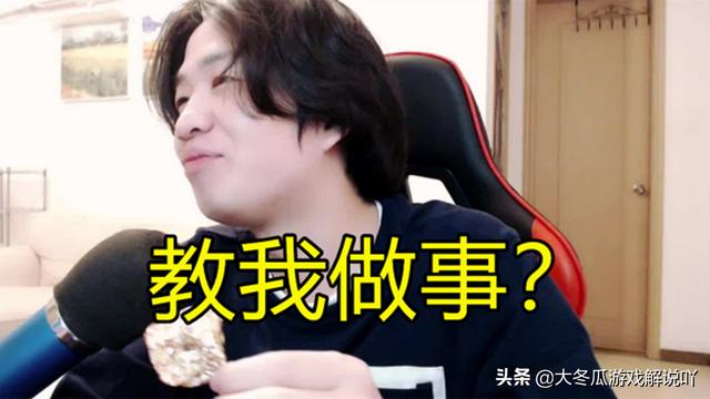 巔峰王者會(huì)直播嗎知乎，巔峰王者會(huì)直播嗎知乎文章？