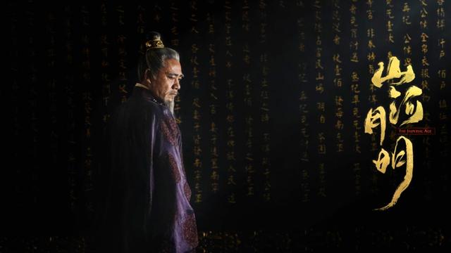 小別離電視劇演員表簡(jiǎn)介(電視劇小別離演員表介紹)