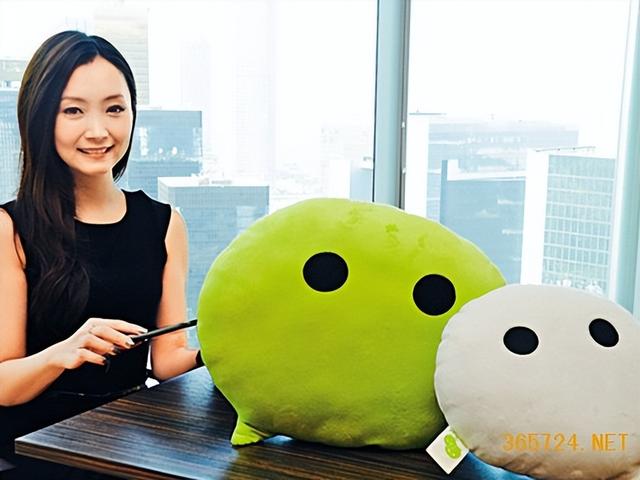 加微信后如何與客戶溝通，加上客戶微信怎么和客戶聊天？