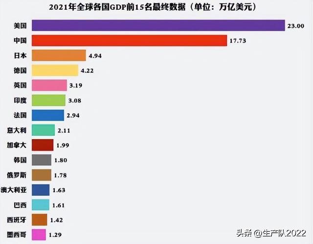 抖音很火的越南神曲，最近很火的抖音越南神曲？