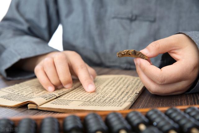 好困想睡覺朋友圈說說圖片大全，好困想睡覺朋友圈說說圖片可愛？