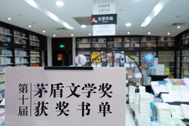 我喜愛的文學作文600字（我喜愛的文學(或其他)藝術形式）