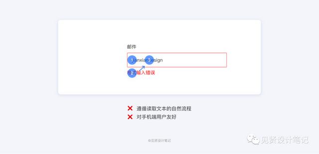 千牛怎么設(shè)置多個(gè)規(guī)格和價(jià)格（淘寶怎么設(shè)置多個(gè)規(guī)格和價(jià)格食品）