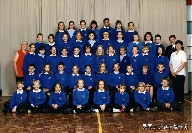 6歲能干兼職嗎，16歲有什么兼職可以做嗎？"