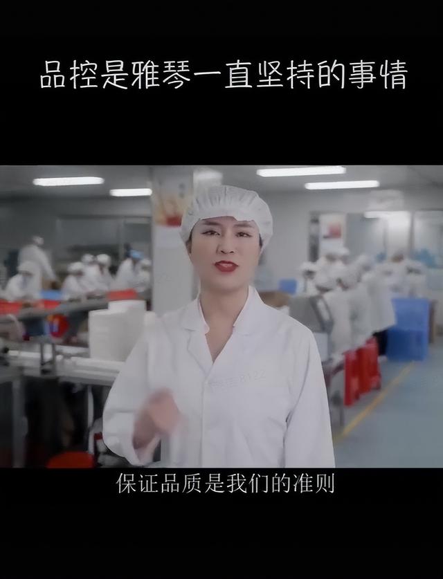 視頻號如何做推廣（視頻號推廣方法）