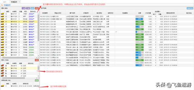 拼多多運費模板名稱填寫什么內(nèi)容（拼多多運費模板怎么弄）