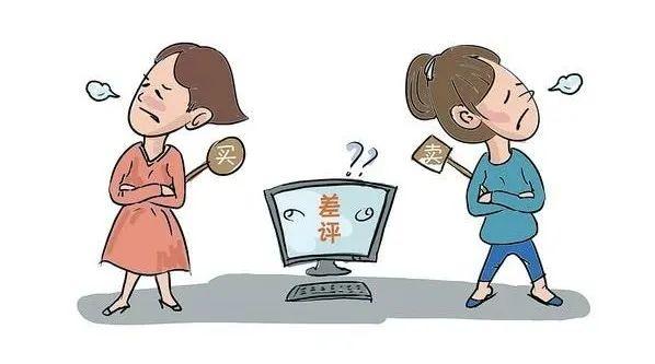 跨境電商運(yùn)營(yíng)的主要工作內(nèi)容是什么，跨境電商運(yùn)營(yíng)包括哪些內(nèi)容？