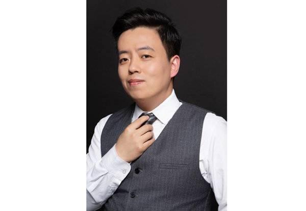想做一個(gè)樹洞類型的公眾號(hào)（qq小程序樹洞）