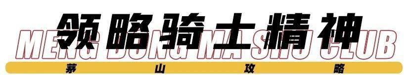 關于騎馬的朋友圈文字，朋友圈一匹馬配文字？