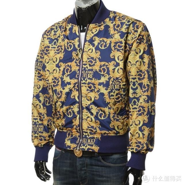 服裝店朋友圈文案男裝，男裝店朋友圈推廣文案？