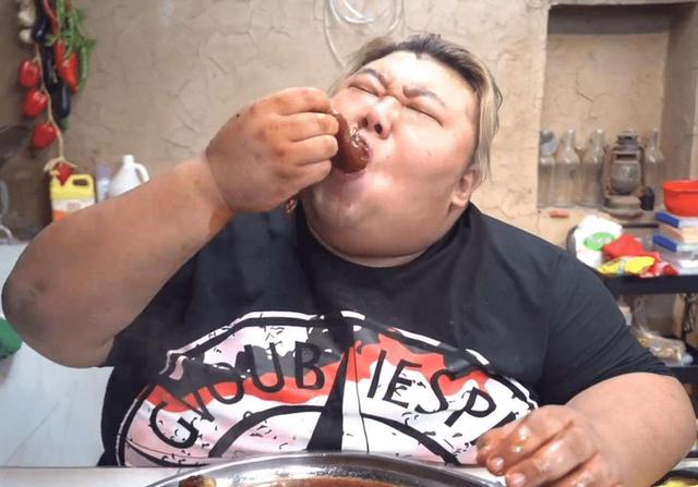 8年屬猴的適合做生意嗎，68年屬猴做什么生意好？"