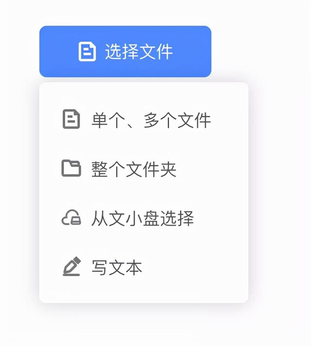 公眾號視頻如何保存到手機(jī)相冊里（公眾號視頻如何保存到手機(jī)相冊中）
