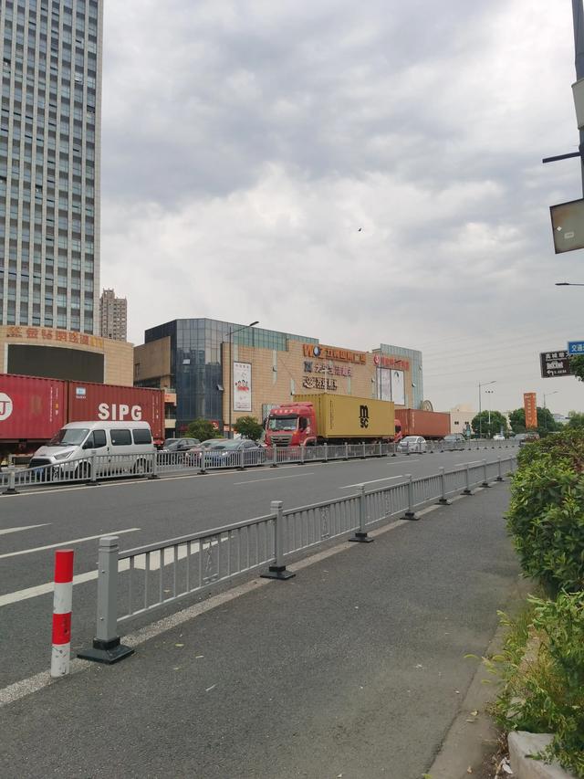 跨境電商賺錢嗎，做亞馬遜跨境電商賺錢嗎？