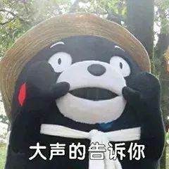 剪映如何把長視頻剪輯成短視頻（剪映怎么剪輯視頻長短視頻）
