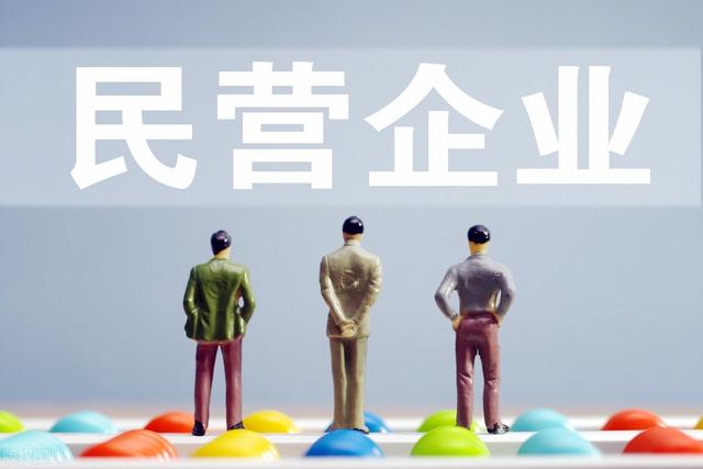 網(wǎng)上購物京東好還是淘寶好一點，網(wǎng)上購物京東好還是淘寶好用？