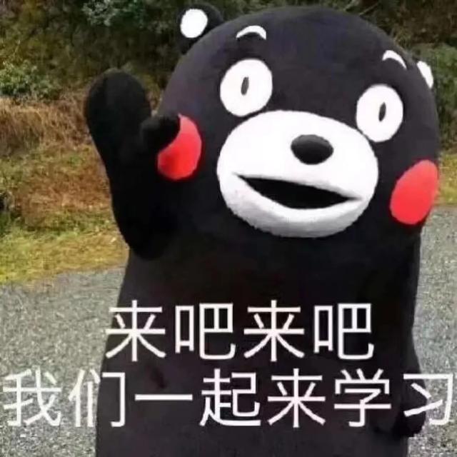 匡威舌頭總跑偏怎么系鞋帶（匡威舌頭總跑偏怎么解決辦法）
