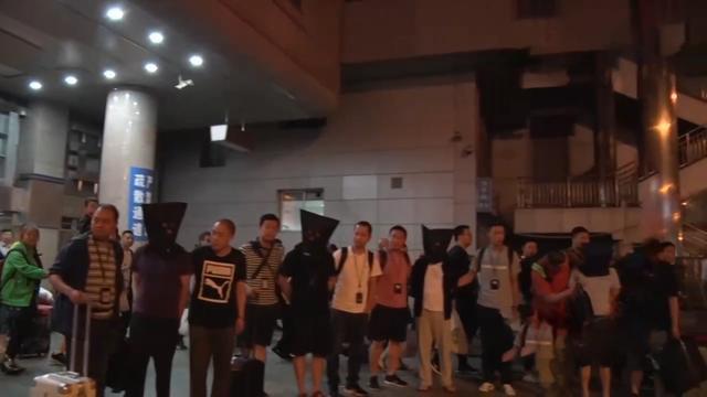 給我一個可以看片的直播軟件，給我一個可以看片的直播軟件下載