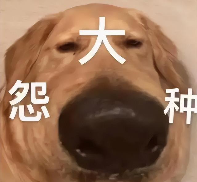微信小程序怎么退出登錄賬號賺客吧，微信小程序怎么退出登錄賬號賺客吧會員？