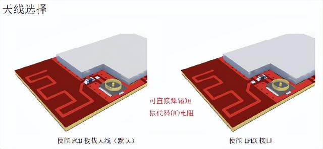電視盒子ttl刷機教程（機頂盒ttl刷機教程）
