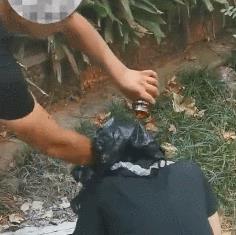 極品女主播網(wǎng)紅直播在線觀看網(wǎng)站大全，極品女主播網(wǎng)紅直播在線觀看網(wǎng)站免費(fèi)？