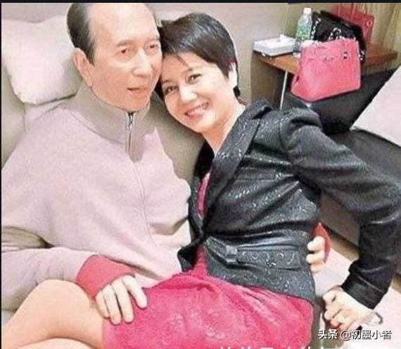 四太梁安琪的個(gè)人資料及簡(jiǎn)介（演員梁安琪的個(gè)人資料及簡(jiǎn)介）